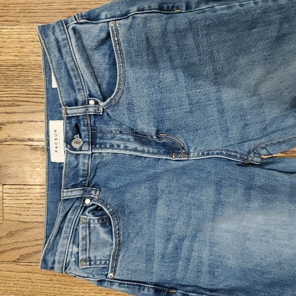 PacSun Jeans - Picture 3 of 7